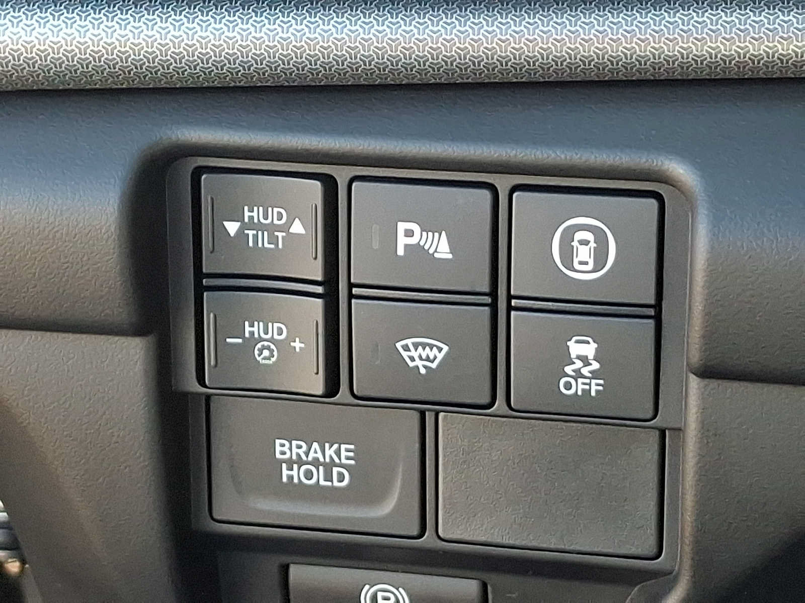 Certified 2023 Acura RDX w/ Advance Package AWD/4WD image 28