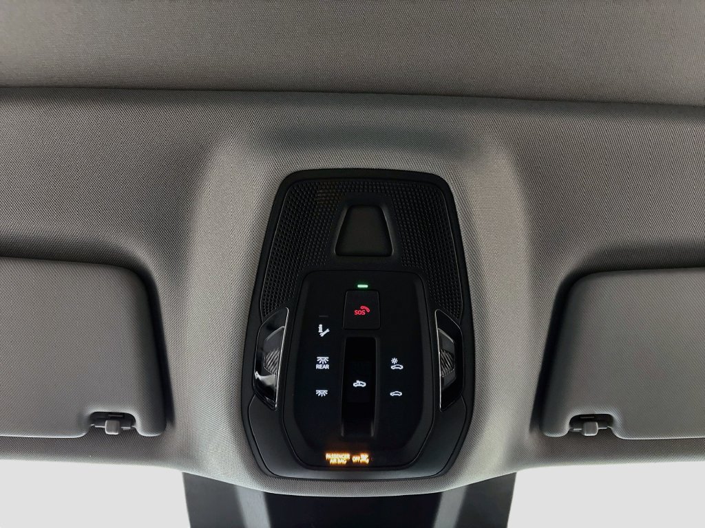 New 2026 Audi Q5 Premium Plus AWD/4WD image 18