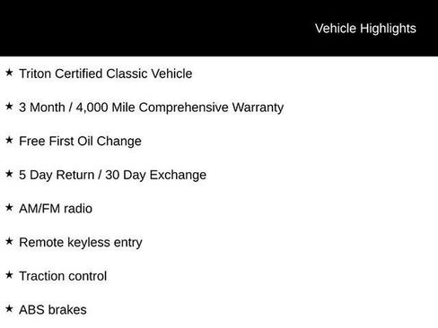 Used 2019 Toyota Prius XLE image 6