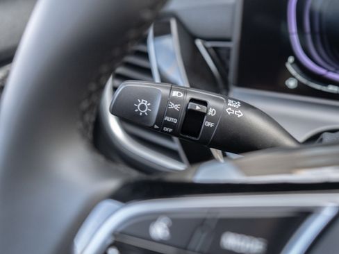 New 2026 Kia Seltos S FWD image 30