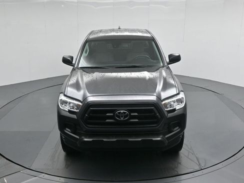 Used 2023 Toyota Tacoma SR image 29