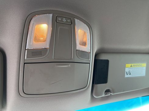 Certified 2021 Hyundai Tucson Value image 37