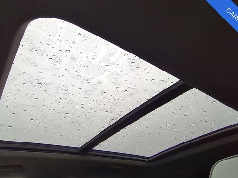 Used 2023 GMC Yukon XL SLT w/ SLT Premium Package image 19