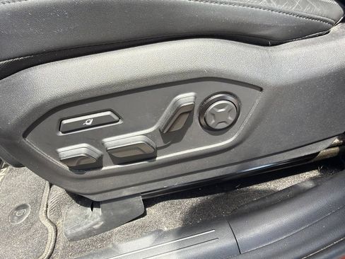 Used 2024 Hyundai Santa Fe Calligraphy AWD/4WD image 12