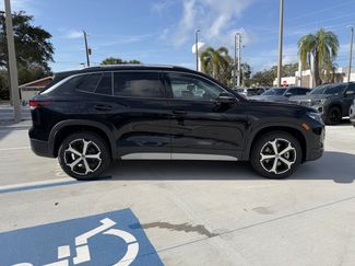 New 2026 Volkswagen Tiguan SE video 2