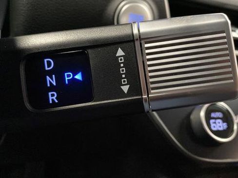 New 2026 Hyundai Sonata SEL image 17