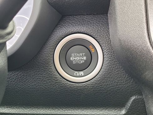 New 2026 RAM 4500 Tradesman image 16