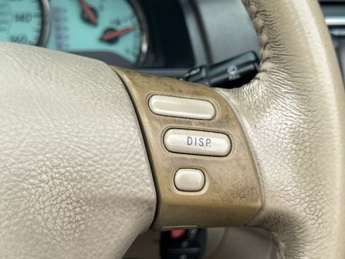 Used 2006 Toyota Solara Convertible FWD image 29