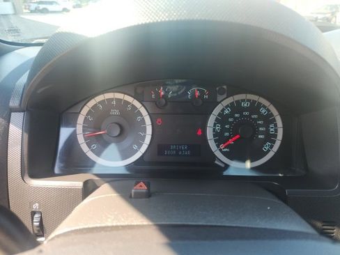 Used 2010 Ford Escape XLT image 21