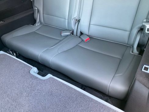 Used 2014 Acura MDX FWD w/ Advance & Entertainment image 35