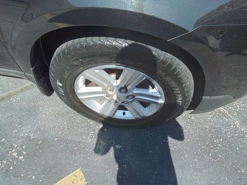 Used 2014 Chevrolet Traverse LT FWD image 15