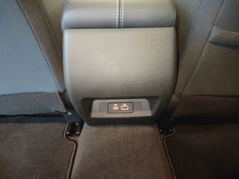 Used 2022 Nissan Altima 2.5 SV w/ SV Premium Package image 29