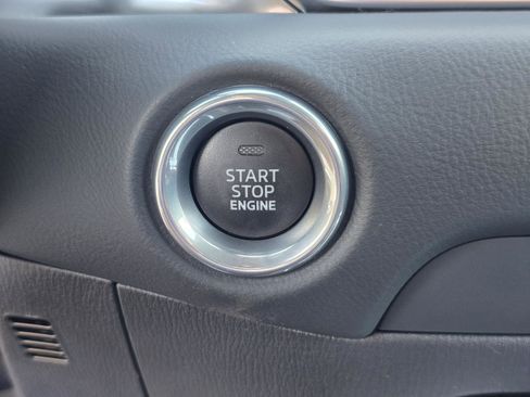 New 2025 MAZDA CX-5 Carbon Edition image 17