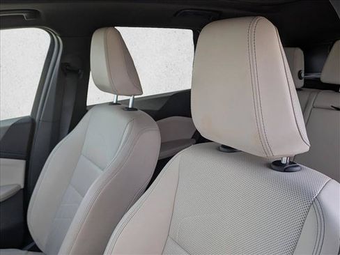 Used 2023 BMW X1 xDrive28i w/ Convenience Package AWD/4WD image 14