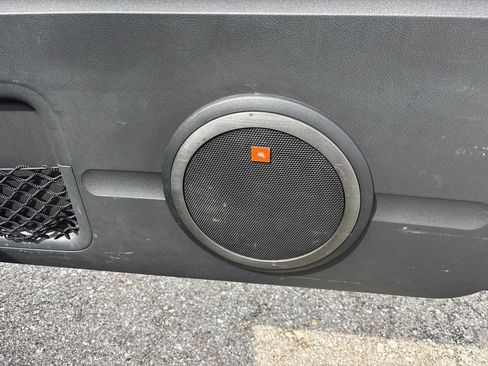 Used 2010 Toyota RAV4 Limited image 33