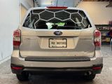 Used 2014 Subaru Forester 2.5i image 5
