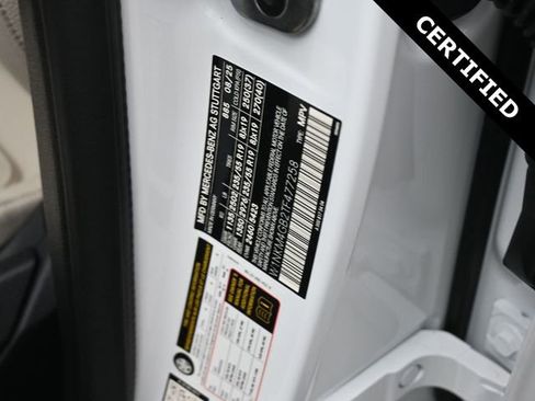 New 2026 Mercedes-Benz GLC 300 image 19