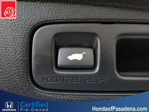 Used 2024 Honda CR-V Sport-L image 30