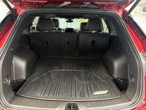 Used 2023 Chevrolet Blazer RS w/ LPO, Floor Liner Package image 27