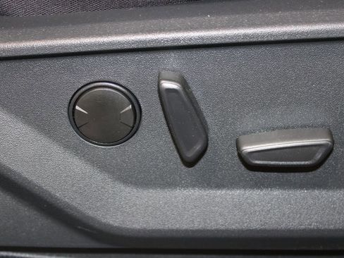 New 2026 Ford F150 XLT AWD/4WD image 36