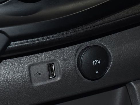 Used 2024 Ford Transit 250 Low Roof w/ Exterior Upgrade Package image 21