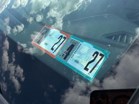 Used 2019 Hyundai Elantra SEL image 44