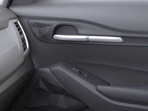 New 2026 Kia Seltos LX FWD image 25