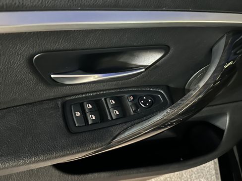 Used 2017 BMW 430i Gran Coupe xDrive image 19