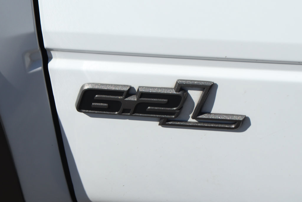 Used 2010 Ford F150 Raptor AWD/4WD image 50