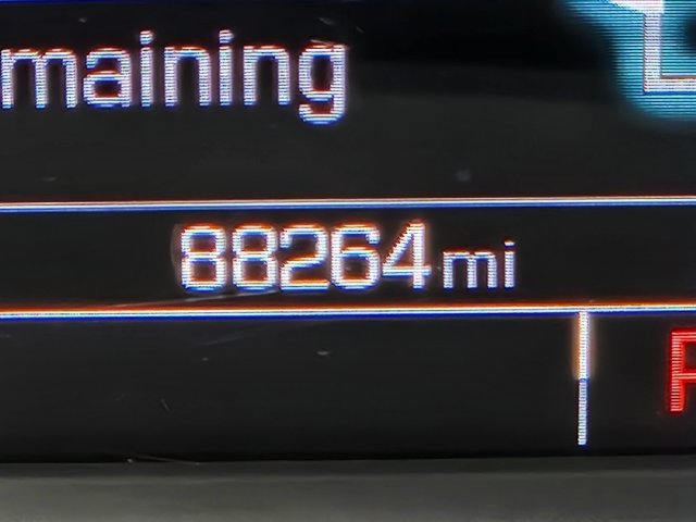 Used 2016 Chevrolet Malibu LT FWD image 18