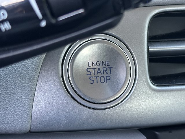 Used 2024 Hyundai Palisade SEL FWD image 29