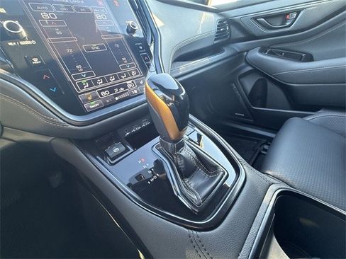 Used 2025 Subaru Outback Wilderness image 20