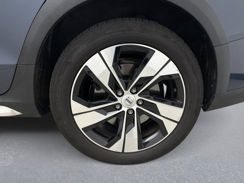 Used 2020 Volvo V60 T5 Cross Country w/ Protection Package Premier AWD/4WD image 20