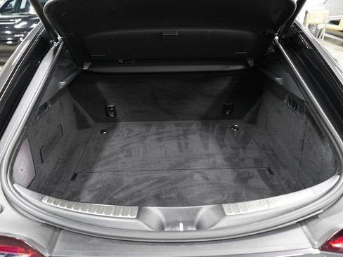 Used 2020 Mercedes-Benz AMG GT 63 S image 18