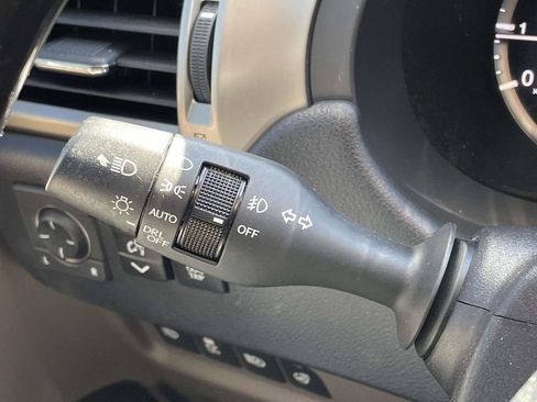 Used 2021 Lexus GX 460 Premium AWD/4WD image 14