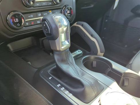 New 2026 Ford Bronco Badlands image 12