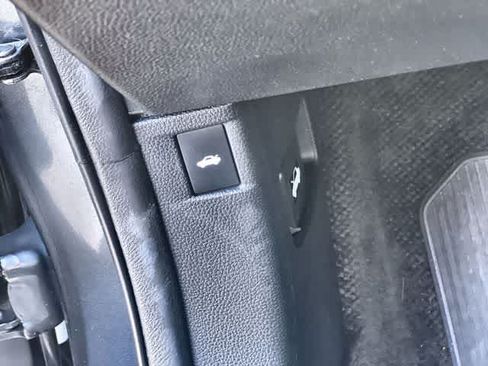 Used 2024 Honda Accord LX image 29