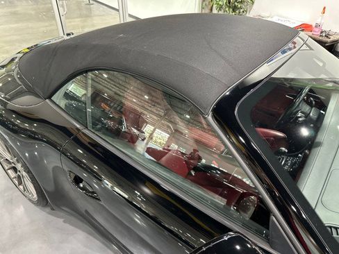 Used 2017 Porsche 911 Carrera image 40