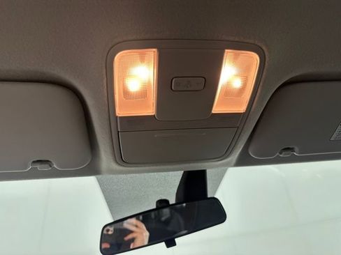 Used 2023 Kia Forte LXS w/ LXS Technology Package image 24