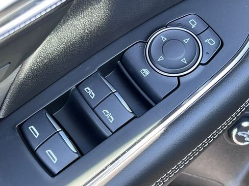 New 2026 Buick Envision Sport Touring image 14