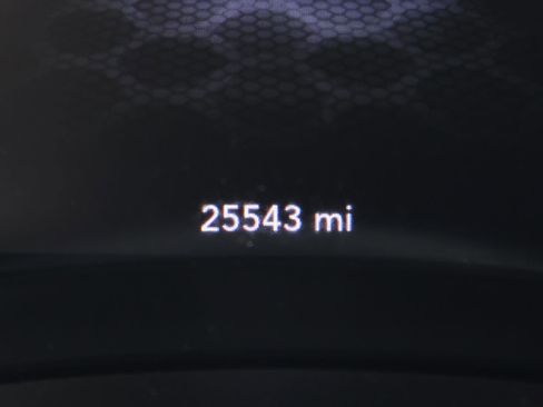 Used 2023 Dodge Charger Scat Pack image 30