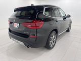 Used 2021 BMW X3 xDrive30i w/ Convenience Package image 5