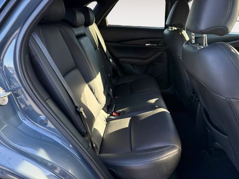 Certified 2023 MAZDA CX-30 2.5 Turbo w/ Premium Plus Pkg image 18