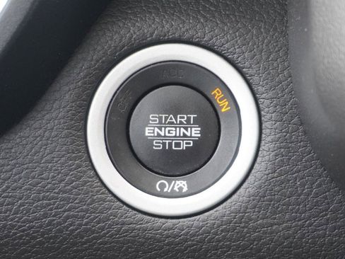 Used 2020 RAM 1500 Big Horn image 17