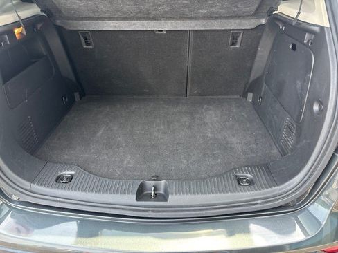 Used 2017 Buick Encore Essence FWD image 55