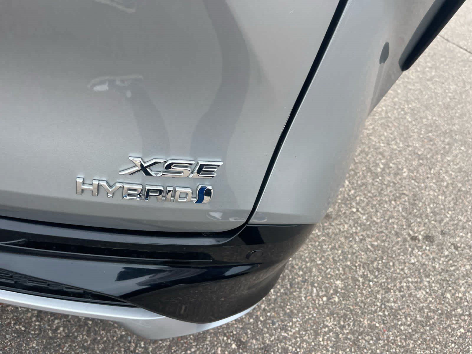 Certified 2021 Toyota Sienna XSE w/ XSE Plus Package FWD image 7
