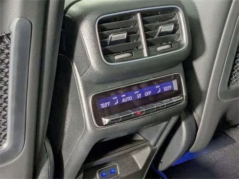 Certified 2025 Mercedes-Benz GLS 450 4MATIC image 15
