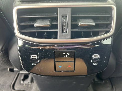 Certified 2026 Lexus RX 350h AWD/4WD image 19