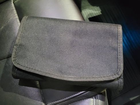 Used 2014 Buick LaCrosse Premium w/ Driver Confidence Package image 53