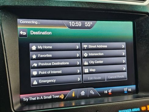 Used 2016 Ford Explorer Limited image 35